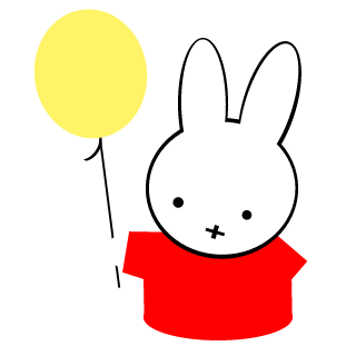 matenoko's emblem