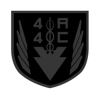 zes33333's emblem
