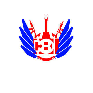Robinrot21's emblem