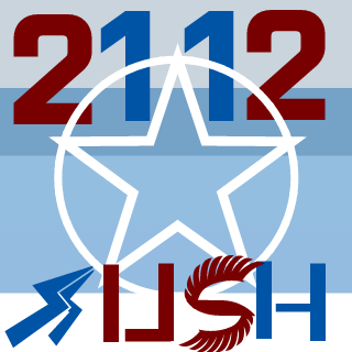 AlboMusicman85's emblem