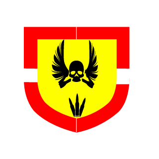 Superbrot3's emblem