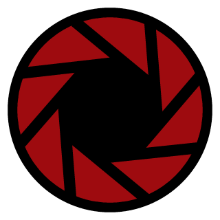 SchizzYbb's emblem