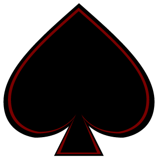 36cac82b9d5efe4d's emblem