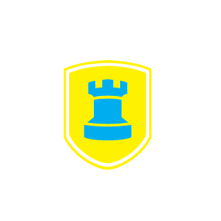 yiso91's emblem