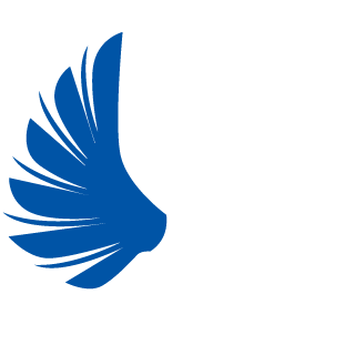 TPSreality's emblem