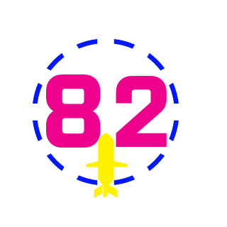BosseBobbs's emblem