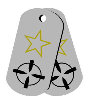 Dusk270's emblem