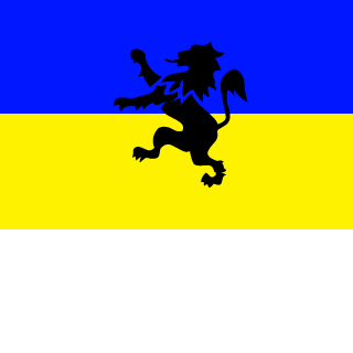 WYMiGUM's emblem