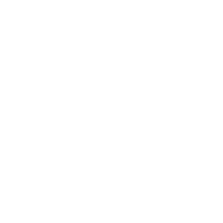 Svolacina's emblem