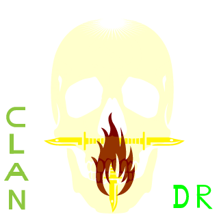 2mario's emblem