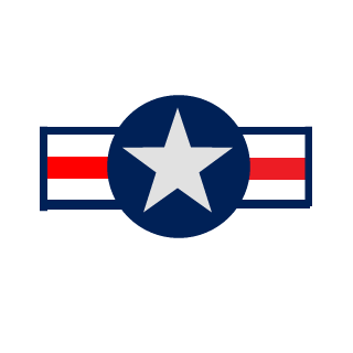 xirunh's emblem
