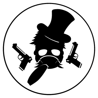 CHRISpyTreet's emblem