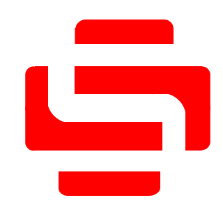 Mesisyka's emblem