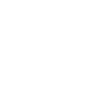 DlKTAETER's emblem