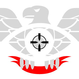 KoSP1i's emblem