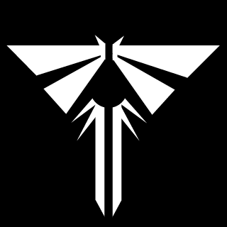 LordNelson27's emblem