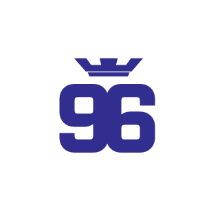 MinimalAim's emblem