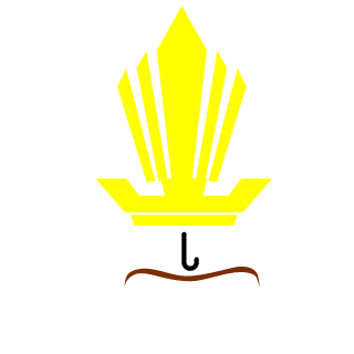 MMinotawor's emblem