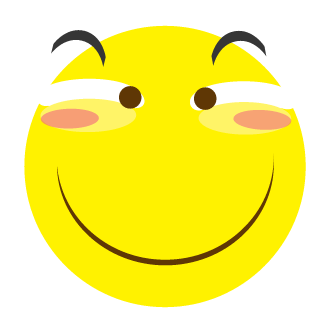 ImRealYT's emblem