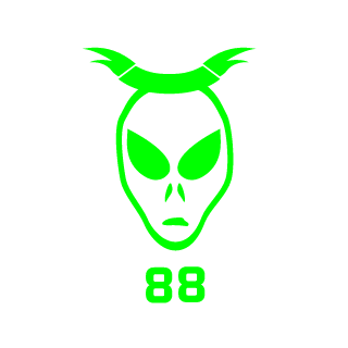 MarcheloLeite's emblem
