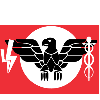4Kuchenz's emblem