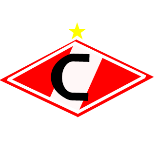 krasp111's emblem