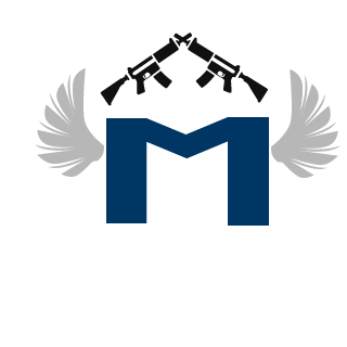 Cockosnuss_exe's emblem