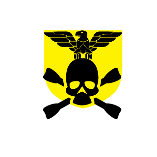 Fds_Campina's emblem