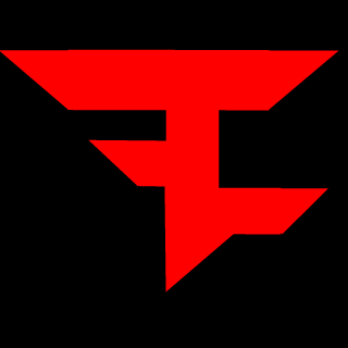 Dafreshnerd's emblem
