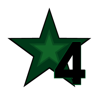 jihadicool's emblem