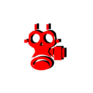 2bftardo's emblem