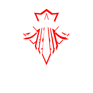 sk1moo's emblem