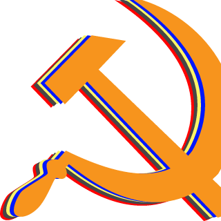 Meisterred's emblem