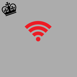 Kindle2000's emblem