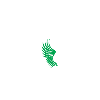 ganesch's emblem
