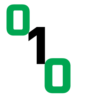 010Warface010's emblem