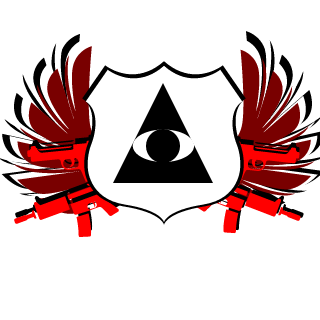 FFDyna5ty_005's emblem