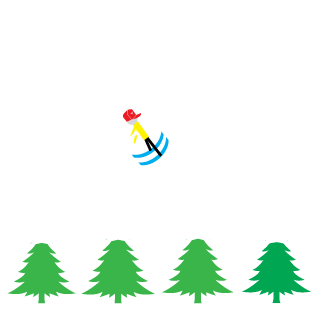 PaulyK2's emblem