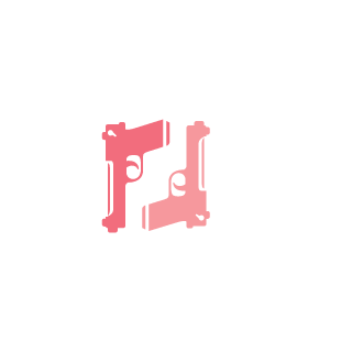 Aim9x1980's emblem
