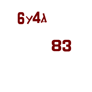 83_ReZaK_83's emblem