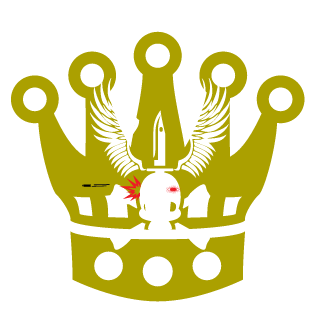 Askicka's emblem