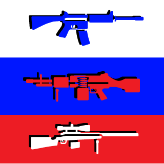 Obama_is_a_NOOB's emblem