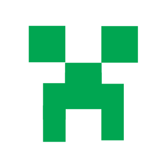 EnderDarkSoul's emblem