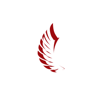 ursus882's emblem