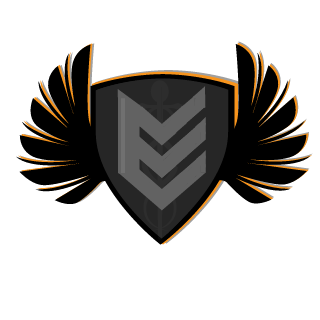 Easy Company's emblem