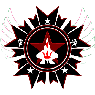 amdalferth's emblem