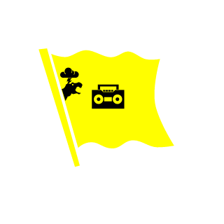 Daniil188's emblem