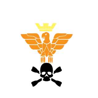 KyberSol's emblem