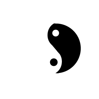 maxlurk's emblem