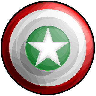 Pigghitillu's emblem